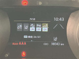 外出がご不安なお客様はご相談ください。神奈川県内であれば、ご自宅までお車をお持ちする事も出来ます。