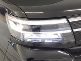 【低燃費の軽自動車】地球に優しく、お財布にも優しい低燃費!ガソリン高騰の今、本当に助かります!そのうえ、良く走ってくれますよ!本当に最近のクルマは、燃費が良いですね!
