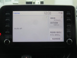 C-HR 1.2 G-T 4WD 