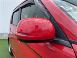 みなさまのお車選びのお手伝いをさせてください!スタッフ一同心よりご来店、お問い合わせをお待ちしております!