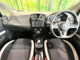 ノート 1.2 e-POWER X 