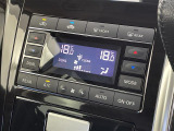 気になる車はすぐにお問い合わせください!画面右側の0066から始まる無料ダイヤルからお問い合わせ下さい!専門スタッフがお車のご質問にお答えいたします!