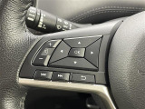 気になる車はすぐにお問い合わせください!画面右側の0066から始まる無料ダイヤルからお問い合わせ下さい!専門スタッフがお車のご質問にお答えいたします!