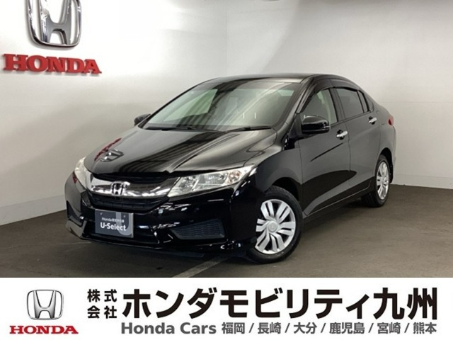 グレイス 1.5 LX 