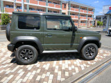 お車の買い替えはもちろん、ちょっと調子が変な気がする…とか、話題の新型車に乗ってみたいな…とか。何でもご相談ください!