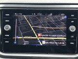 当社の展示車は全車両に車両状態説明書(AIS)を掲示しております。修復歴の有無は勿論、ドア等の外板の交換歴の有無までも表示☆口頭説明では無く書面にて分かり易く表記案内させて頂いております!