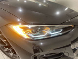 時を経ても深い魅力を放ち続けるBMW。より快適にお乗り頂くためにサポートプログラムをご用意しております。※認定中古車保証は登録日より最長4年間まで延長が可能です。