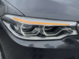 また、BMW正規認定中古車は、エマージェンシーサービスが自動付帯。24時間365日、皆様のカーライフをサポート致します。確かな安心のうえで、「駆けぬける歓び」をご堪能ください。