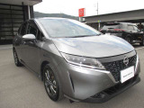 全国納車対応OK! 詳しくはカライフアドバイザーにお問い合わせ下さい