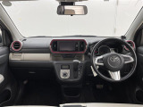 全国納車も可能です!全国展開のガリバーネットワークで、北海道から沖縄までどこでもご納車可能※です!詳細はお気軽にお問い合わせください!※車両運搬費がかかります。
