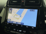 プリウス 1.8 S ツーリングセレクション 修復歴無し