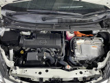 店舗にて現車の確認もいただけますので、お電話で在庫のご確認の上是非ご来店くださいませ!!!
