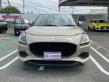 スイフト 1.2 XG 