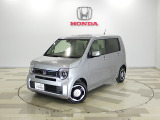 ☆元当社試乗車☆Bluetoothオーディオ対応8インチワイドモニターのHondaコネクトナビを搭載!此方のお車は左センターピラーに修復歴がございますが走行には問題ございませんのでご安心ください。