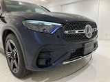 【認定中古車プラス】保証もメンテナンスもセットにして、月々のお支払いを抑えた、認定中古車の賢い買い方。