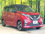 大好評のボディコーティング「弾スプラッシュコート」もご納車までに施工可能。通常のガラスコートと異なる、耐久年数6年の無機質ガラスコーティングが、ボディをキレイな状態に保ってくれます。