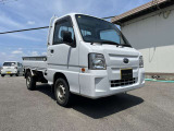 納車の相談、見積もり、追加の装備もお任せください!「0078-6002-998242」までご相談ください!