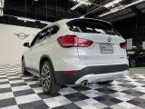 ≪BMW Premium Selection≫ ご購入後、2年間走行距離無制限保証!万一、修理が必要な場合は工賃まで含めて無料で対応!全国のBMWディーラーにて対応可能ですので遠方の方も安心!