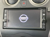 ノート 1.2 X 