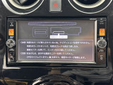 ノート 1.2 e-POWER X 修復歴無し