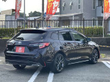カローラツーリング 1.8 W×B 