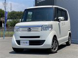 当店のお車をご覧いただきましてありがとうございます。お車についてのご質問やお見積りのご依頼、ご購入にあたってのご相談などは無料電話(0078-6002-312860)にお気軽にお問い合わせ下さい!
