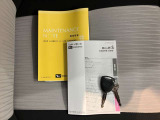 より多くの一般の方へ車を届けれればと思っておりますので同業者様への販売は極力控えさせて頂いております。ご了承下さい。