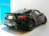 86 2.0 GT リミテッド 