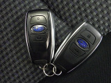 フォレスター 2.0i-L アイサイト 4WD 