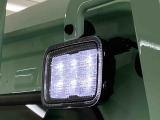お客様から下取仕入れをする際には、1台づつ査定を行ってお車の状態をチェックしております。自社でメンテナンスの履歴がしっかりしている車両もたくさん入荷しています。