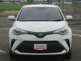 トヨタ中古車ロングラン無料保証付き(1年間:走行距離無制限:60項目5000部品が保証対象)別途有料で最長3年に延長可能☆全国トヨタディーラーで保証修理が可能です。※延長できない車もございます。