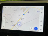 ヴォクシー 1.8 ハイブリッド S-Z 