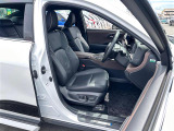 【SUV/ミニバン】お電話での現車確認も可能です!◆RAV4/NX/CX-30/CX-5/CX-3/C-HR/XV/プラド/エクストレイル/ハリアー/フォレスター/ライズ/ロッキー/ジムニー/シエラ◆