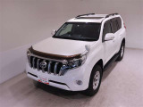 ★★★トヨタ認定中古車★★★ 1年間走行距離無制限の「ロングラン保証」が付いています。全国約5,000ヶ所のトヨタのお店で保証修理可能です。お出かけ先でも安心です。選べる延長保証もご用意しています。