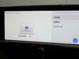 万が一の瞬間もドライブレコーダーがしっかり記録! 安心です♪ 普段のあなたの運転も記録されます。 安全運転を心がけましょう!