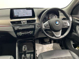認定中古車保証の詳細につきましては、当社スタッフまでお気軽にご相談下さいませ。Keiyo BMW BPS成田⇒TEL 0476-20-0877 (10:00ー19:00月曜日定休・祝除)