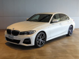 BMW Premium Selectionみなとみらい 屋内でご案内できます。 遠方のお客様もご相談ください。