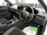 今まで大切に乗られてたお車を下取りさせていただきます。沢山の思い出が詰っている分、価格の限界まで頑張らさせていただきます。
