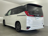 安心の全車保証付き!(※部分保証、国産車は納車後3ヶ月、輸入車は納車後1ヶ月の保証期間となります)。その他長期保証(有償)もご用意しております!※長期保証を付帯できる車両には条件がございます。