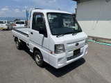 サンバートラック TC プロフェッショナル 4WD 