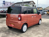 ご成約後、安全なカーライフをお守りするため全車両、点検いたします!
