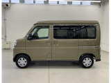当店の車は「ダイハツ認定中古車カルテ」付きです!どんな車かな?整備歴は?など一目で車の状態がご覧になれます♪