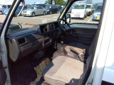 サンバーディアス スーパーチャージャー 4WD 