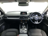 CX-5 2.2 XD プロアクティブ 
