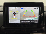 デリカミニ T プレミアム 4WD 修復歴無し