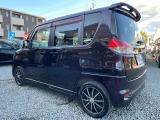 万が一のお車トラブルの際もお気軽にご相談ください!丁寧にご対応させていただきます!