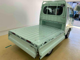 中古車なら同じ予算で新車を買うより、ワンランクもツーランクも上のグレードを選ぶことも可能です。憧れの最新車種も手に入れるチャンスです!