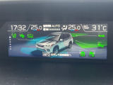 フォレスター 2.5 エックスブレイク 4WD 
