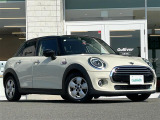 BMW MINI ミニ