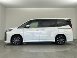 買取実績No,1※のガリバーだからこそできる高価買取!※2020年1月 (株)日本能率協会総合研究所調べ(国内中古車買取市場の大手買取専門業者を対象とした「中古自動車買取台数No.1調査」より)